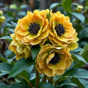 Морозник Фрост Бьюти купить по цене от 299р. в интернет-магазине «Посадика» с доставкой почтой в в Правдинске и по всей России – [изображение №1].