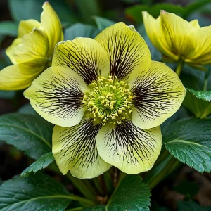 Морозник Аква Дримс купить по цене от 490р. в интернет-магазине «Посадика» с доставкой почтой в в Правдинске и по всей России – [изображение №1].